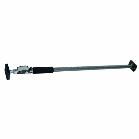 SUNBELT PRO GRIP Cargo Bar Twist N Lock 2.63" x5" x42" A-B1900902